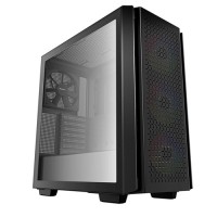 DeepCool CG540